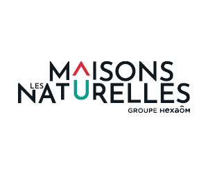 Agence Maisons Les Naturelles de Berck