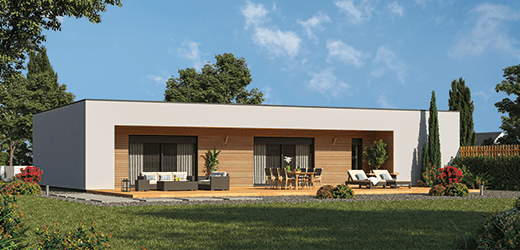 Modèle LOFT
