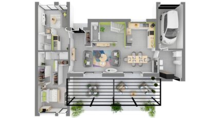 YRYS 153 28539-4586modele6202003276WwKR.jpeg - Maisons Les Naturelles