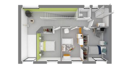 YRYS 153 28539-4586modele7202003277TiTU.jpeg - Maisons Les Naturelles