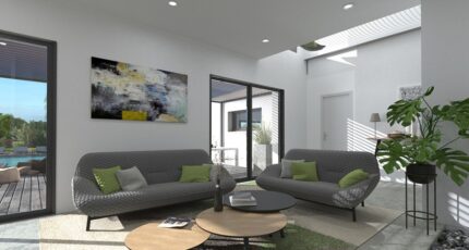 YRYS 153 28539-4586modele920200327sx7o2.jpeg - Maisons Les Naturelles