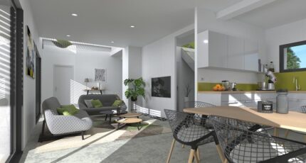 YRYS 153 28539-4586modele1020200327HVrxu.jpeg - Maisons Les Naturelles