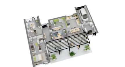 YRYS 153 28539-4586modele620200327qmAIF.jpeg - Maisons Les Naturelles