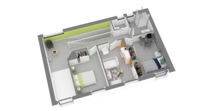 YRYS 153 28539-4586modele720200327lM2Z0.jpeg - Maisons Les Naturelles