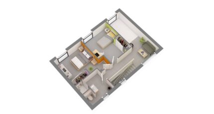 YRYS 133 28538-4586modele920200327ayrNX.jpeg - Maisons Les Naturelles