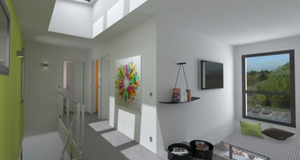 YRYS 133 28538-4586modele820200327F34Gy.jpeg - Maisons Les Naturelles