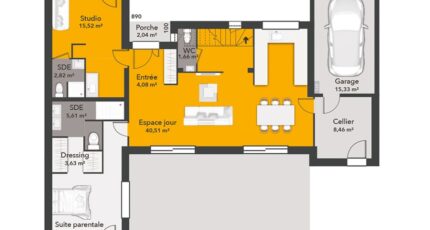 YRYS 133 28538-4586modele7202003270r6n3.jpeg - Maisons Les Naturelles