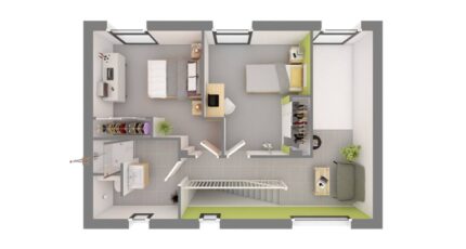 YRYS 133 28538-4586modele720200327ubMaV.jpeg - Maisons Les Naturelles