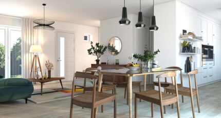 Actua 105 R+1 GI 27949-4586modele1020200407zVRQ0.jpeg - Maisons Les Naturelles