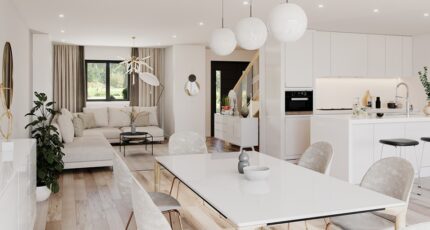 Actua 140 R+1 GA 27946-4586modele920200407xTMvm.jpeg - Maisons Les Naturelles