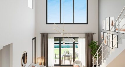 Urba 122 28870-4586modele720200407scix0.jpeg - Maisons Les Naturelles