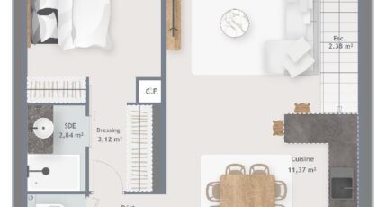 Urba 122 28870-4586modele820200407fBIJt.jpeg - Maisons Les Naturelles