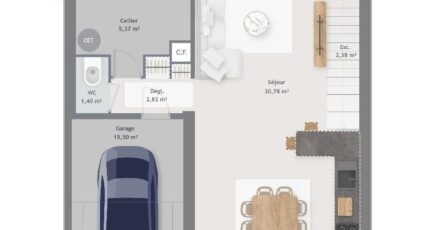 Urba 105 28869-4586modele820200407nZs8L.jpeg - Maisons Les Naturelles