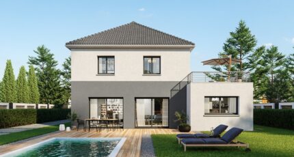 Ultima 160 28868-4586modele620200407LVVZK.jpeg - Maisons Les Naturelles