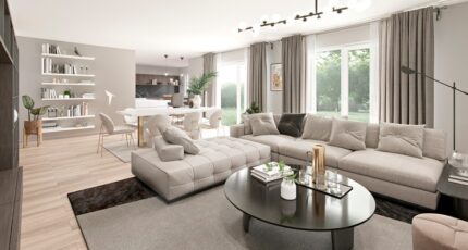 Ultima 160 28868-4586modele72020040760TrT.jpeg - Maisons Les Naturelles