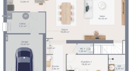 Ultima 160 28868-4586modele820200407l1igK.jpeg - Maisons Les Naturelles