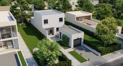 Rubic 110 28866-4586modele620200407y0kKA.jpeg - Maisons Les Naturelles