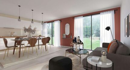 Rubic 100 28865-4586modele720200407hFgul.jpeg - Maisons Les Naturelles