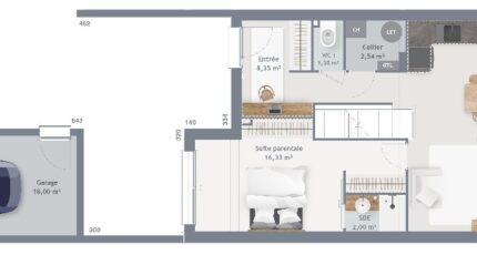 Rubic 100 28865-4586modele820200407oN89r.jpeg - Maisons Les Naturelles