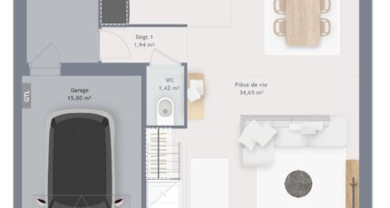 Horizon 90 GI 28854-4586modele920200407DnWCp.jpeg - Maisons Les Naturelles