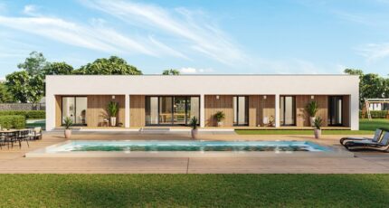 Eco Concept 115 PP 28837-4586modele6202004074M8gP.jpeg - Maisons Les Naturelles