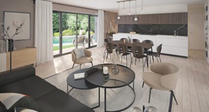 Eco Concept 95 PP 28836-4586modele720200407M9XU6.jpeg - Maisons Les Naturelles