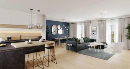 Family 120 GA Toit plat 30359-4586modele920200407VE21V.jpeg - Maisons Les Naturelles