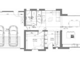 R+1 design avec double garage, 115m² 32141-5042modele620220112QqWe3.jpeg Maisons Les Naturelles