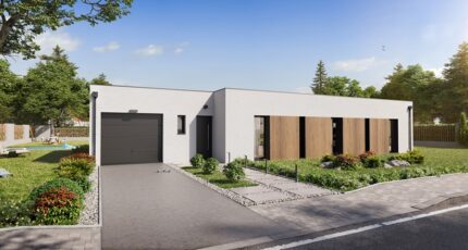 Family 125 GI 39620-4586modele720241004nvGo6.jpeg - Maisons Les Naturelles