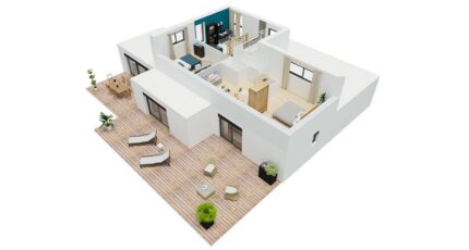 Concept 170 39617-4586modele620241004w9xtW.jpeg - Maisons Les Naturelles