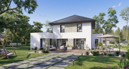 Actua 150 GA 39616-4586modele620241004QTkh7.jpeg - Maisons Les Naturelles