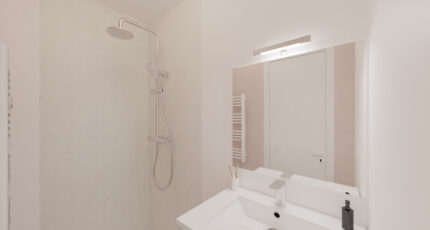 Naturelle 97 GI Nord 41104-4586modele820260224hUlbn.jpeg - Maisons Les Naturelles