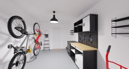 Naturelle 97 GI Nord 41104-4586modele920260224Rnb92.jpeg - Maisons Les Naturelles