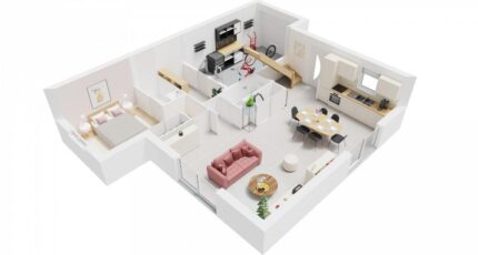 Naturelle 97 GI Nord 41104-4586modele6202602243qQvy.jpeg - Maisons Les Naturelles