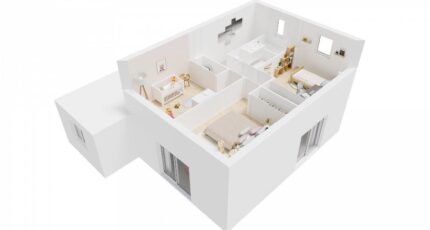 Naturelle 97 GI Nord 41104-4586modele720260224sNewQ.jpeg - Maisons Les Naturelles