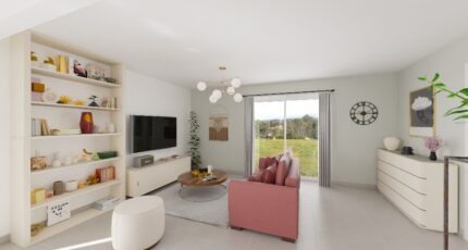 Naturelle 97 GI Nord 41104-4586modele620260224uhhgv.jpeg - Maisons Les Naturelles