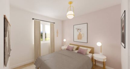 Naturelle 97 GI Nord 41104-4586modele820260224vlabX.jpeg - Maisons Les Naturelles