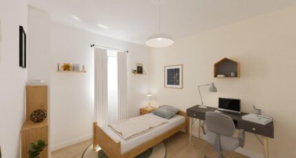 Naturelle 97 GI Nord 41104-4586modele1020260224UNlHF.jpeg - Maisons Les Naturelles