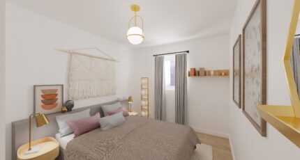 Naturelle 97 GI Nord 41104-4586modele620260224n4Iqv.jpeg - Maisons Les Naturelles