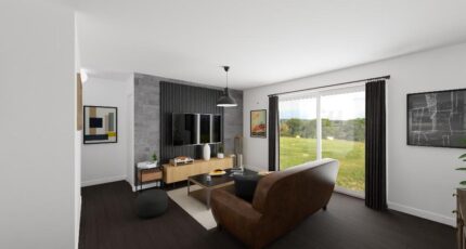 Epure 65 Nord 41058-4586modele620260224OtN5S.jpeg - Maisons Les Naturelles