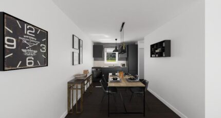 Epure 65 Nord 41058-4586modele7202602247TKIi.jpeg - Maisons Les Naturelles