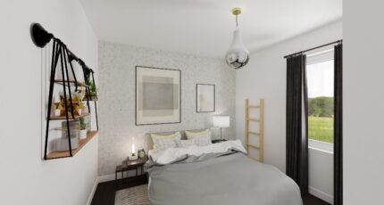 Epure 65 Nord 41058-4586modele820260224sKOkT.jpeg - Maisons Les Naturelles