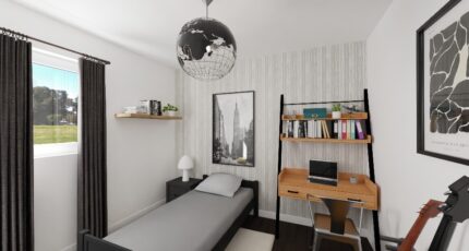 Epure 65 Nord 41058-4586modele9202602243J9uL.jpeg - Maisons Les Naturelles