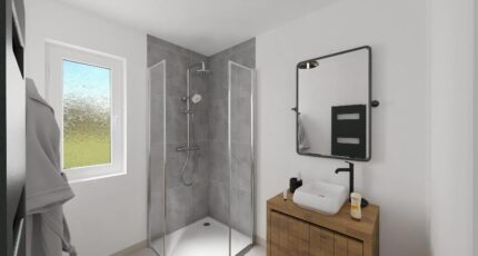 Epure 65 Nord 41058-4586modele1020260224xvTVP.jpeg - Maisons Les Naturelles