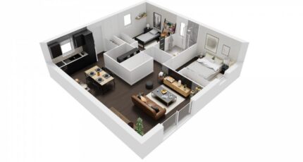 Epure 65 Nord 41058-4586modele620260224T8GZT.jpeg - Maisons Les Naturelles