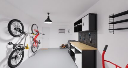 Cubik 114 Nord 41062-4586modele820260224RLsT8.jpeg - Maisons Les Naturelles