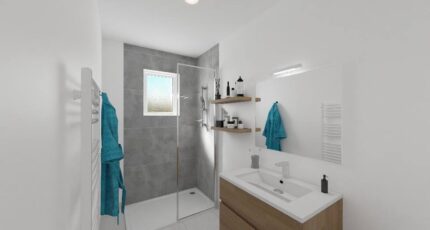 Epure 94 GI Nord 41059-4586modele820260224NPRFC.jpeg - Maisons Les Naturelles