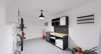 Epure 94 GI Nord 41059-4586modele920260224tkIcP.jpeg - Maisons Les Naturelles