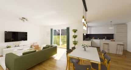 Epure 94 GI Nord 41059-4586modele720260224mUQGu.jpeg - Maisons Les Naturelles