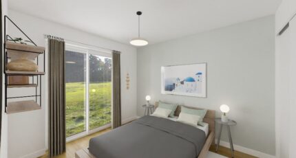 Epure 94 GI Nord 41059-4586modele620260224TNhIs.jpeg - Maisons Les Naturelles